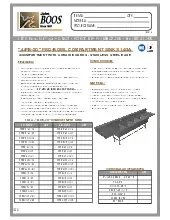 john-boos-44pb1824-2d30-sink-4-four-compartment-specsheet-250612zow4dw.pdf