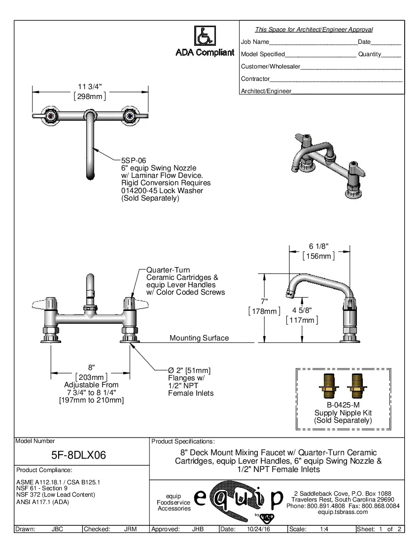t-s-brass-5f-8dlx06-faucet-deck-mount-specsheet-260222s45wb7.pdf