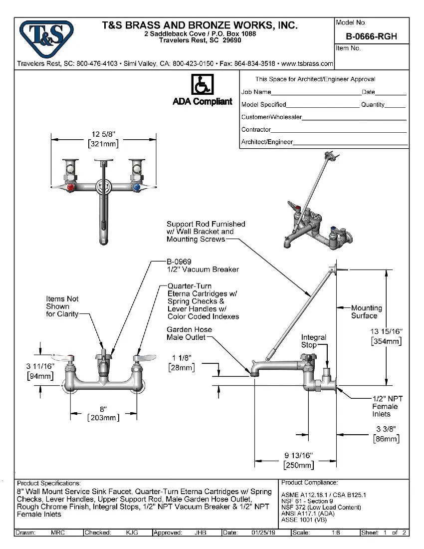 t-s-brass-b-0666-rgh-manual-faucets-specsheet-260222fm8okm.pdf