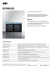 summit-appliance-scr3502d-refrigerator-undercounter-reach-in-specsheet-2506122ni0q6.pdf