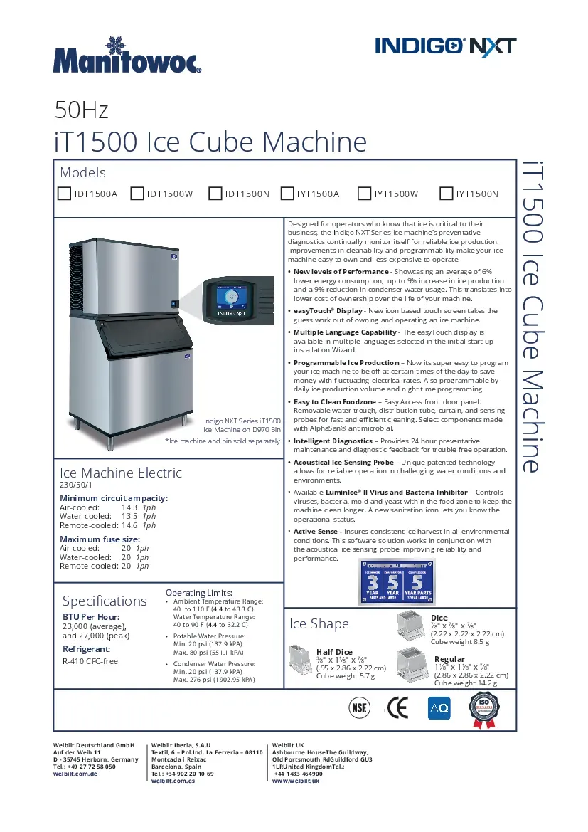 manitowoc-iyt1500w-251a-ice-maker-cube-style-specsheet-260222dgasvi.pdf