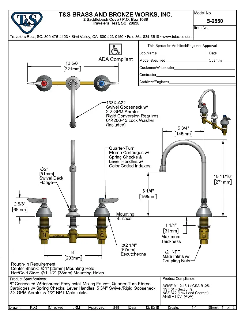 t-s-brass-b-2850-manual-faucets-specsheet-260222xn8ty5.pdf