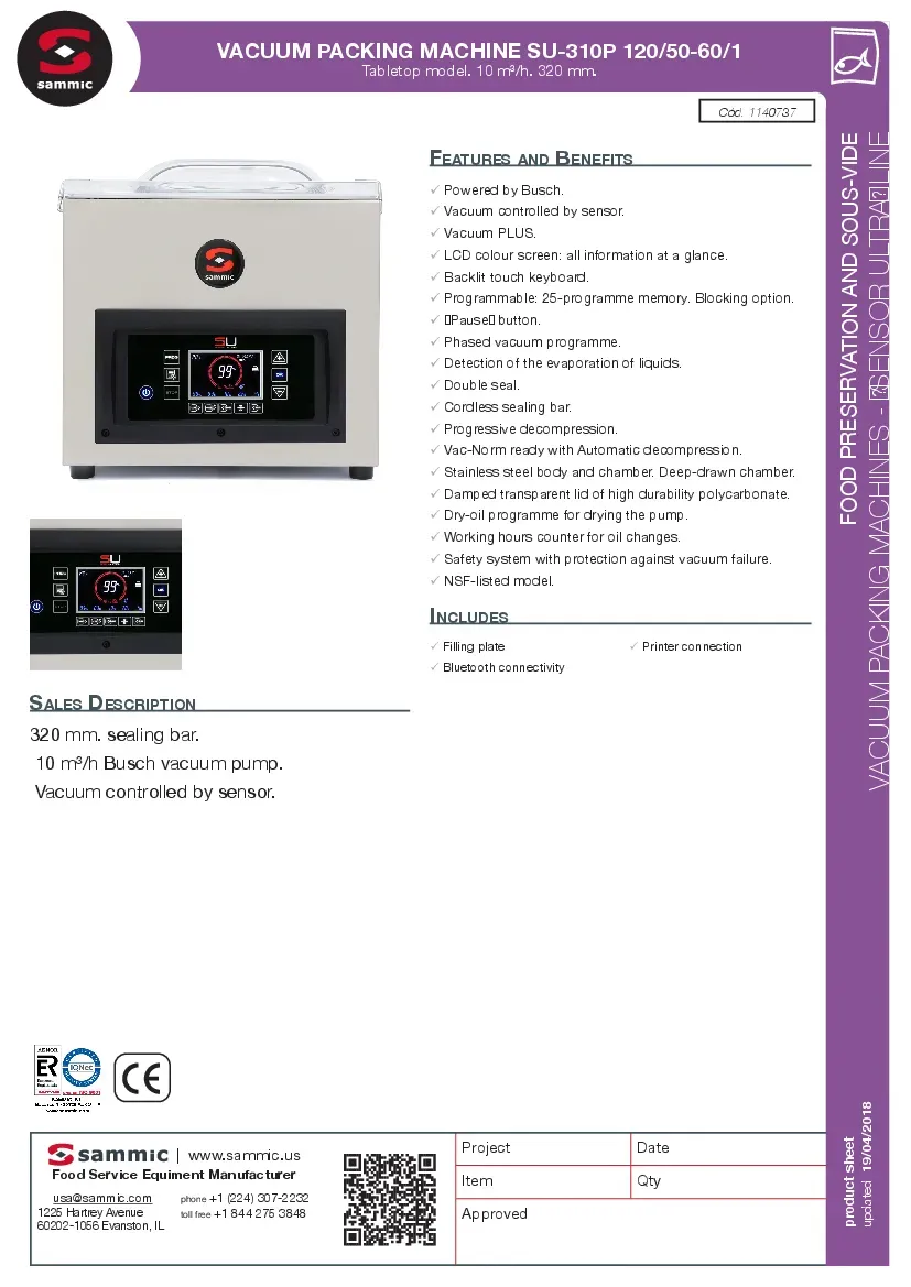 sammic-su-310p-food-packaging-machine-specsheet-2602228w56vg.pdf