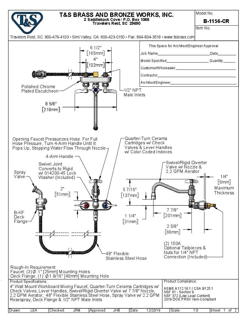 t-s-brass-b-1156-cr-manual-faucets-specsheet-260222mvo1f4.pdf