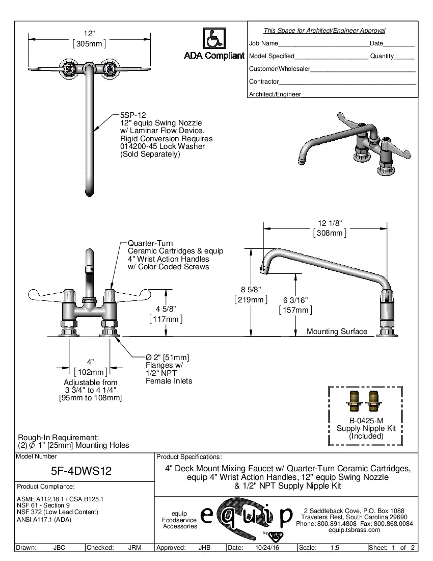 t-s-brass-5f-4dws12-faucet-deck-mount-specsheet-260222760682.pdf