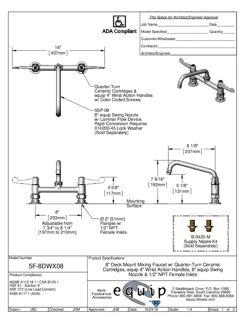 t-s-brass-5f-8dwx08-faucet-deck-mount-specsheet-260222h2e7is.pdf