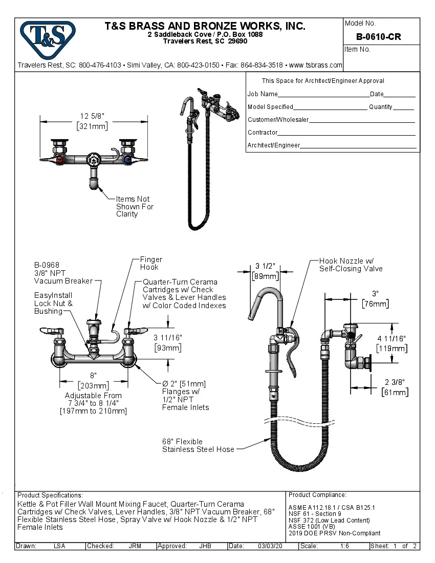 t-s-brass-b-0610-cr-faucet-kettle-pot-filler-specsheet-260222g4kxow.pdf