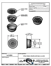 t-s-brass-5ks-0001-equip-parts-specsheet-250612by3q4x.pdf