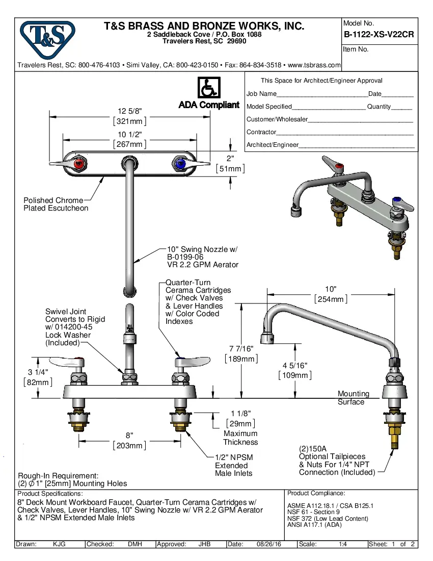 t-s-brass-b-1122-xs-v22cr-manual-faucets-specsheet-260222l5j3gx.pdf
