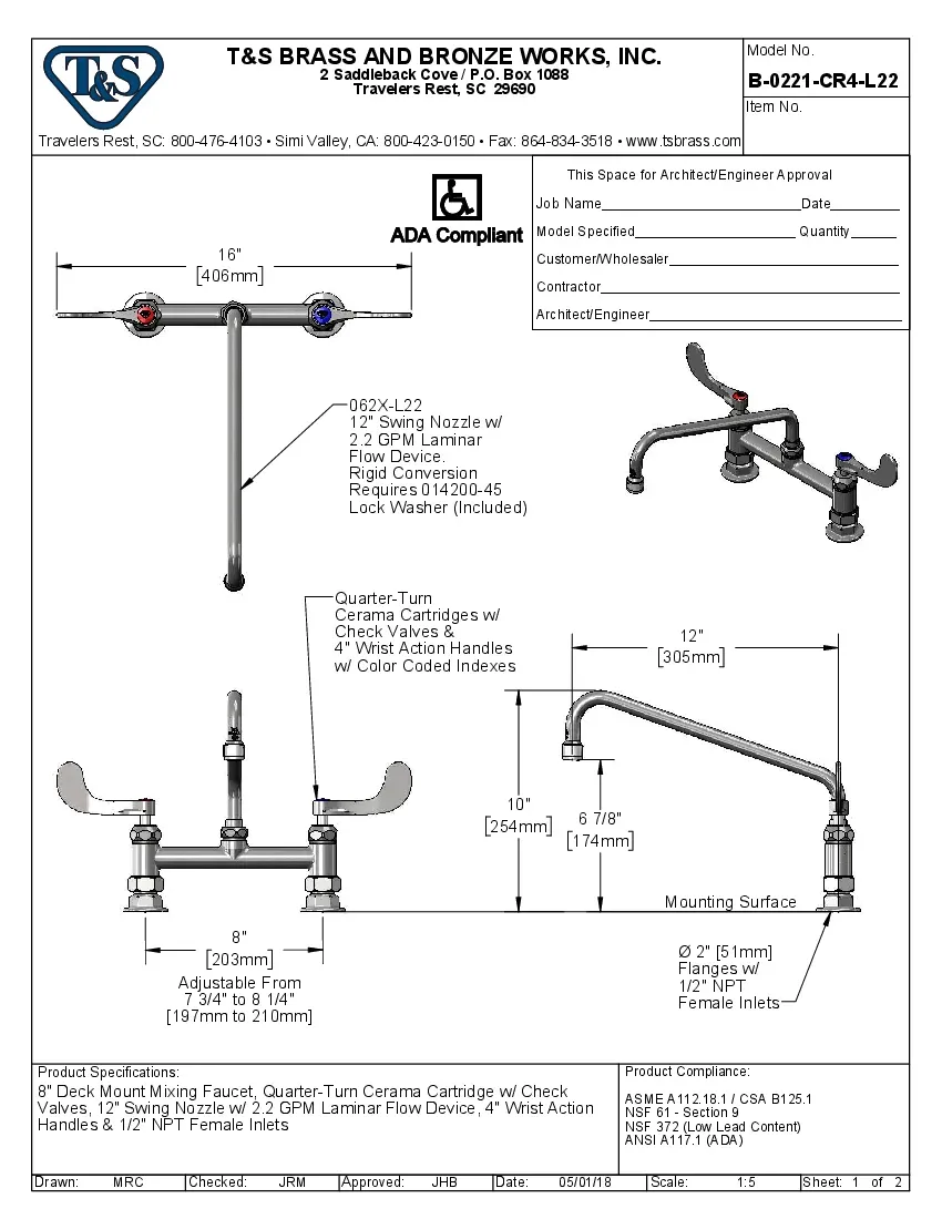 t-s-brass-b-0221-cr4-l22-faucet-deck-mount-specsheet-260222w0w7i9.pdf