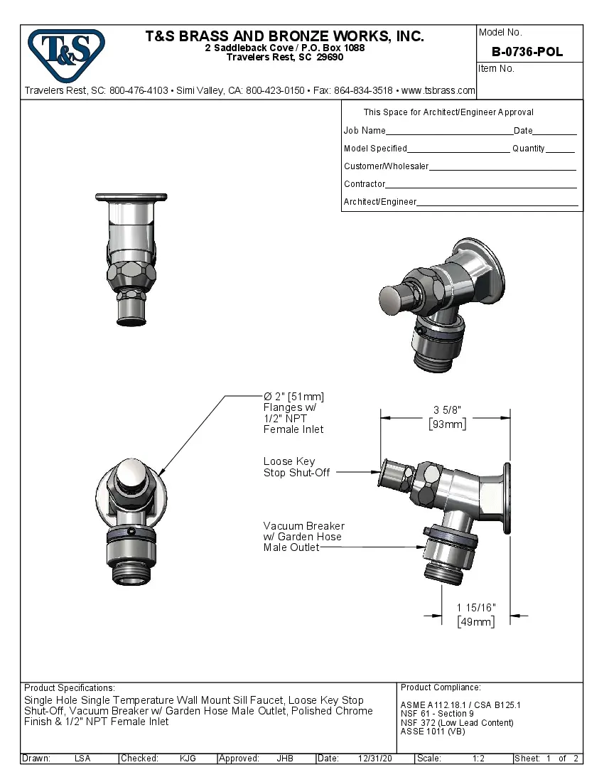 t-s-brass-b-0736-pol-manual-faucets-specsheet-26022262o9g2.pdf