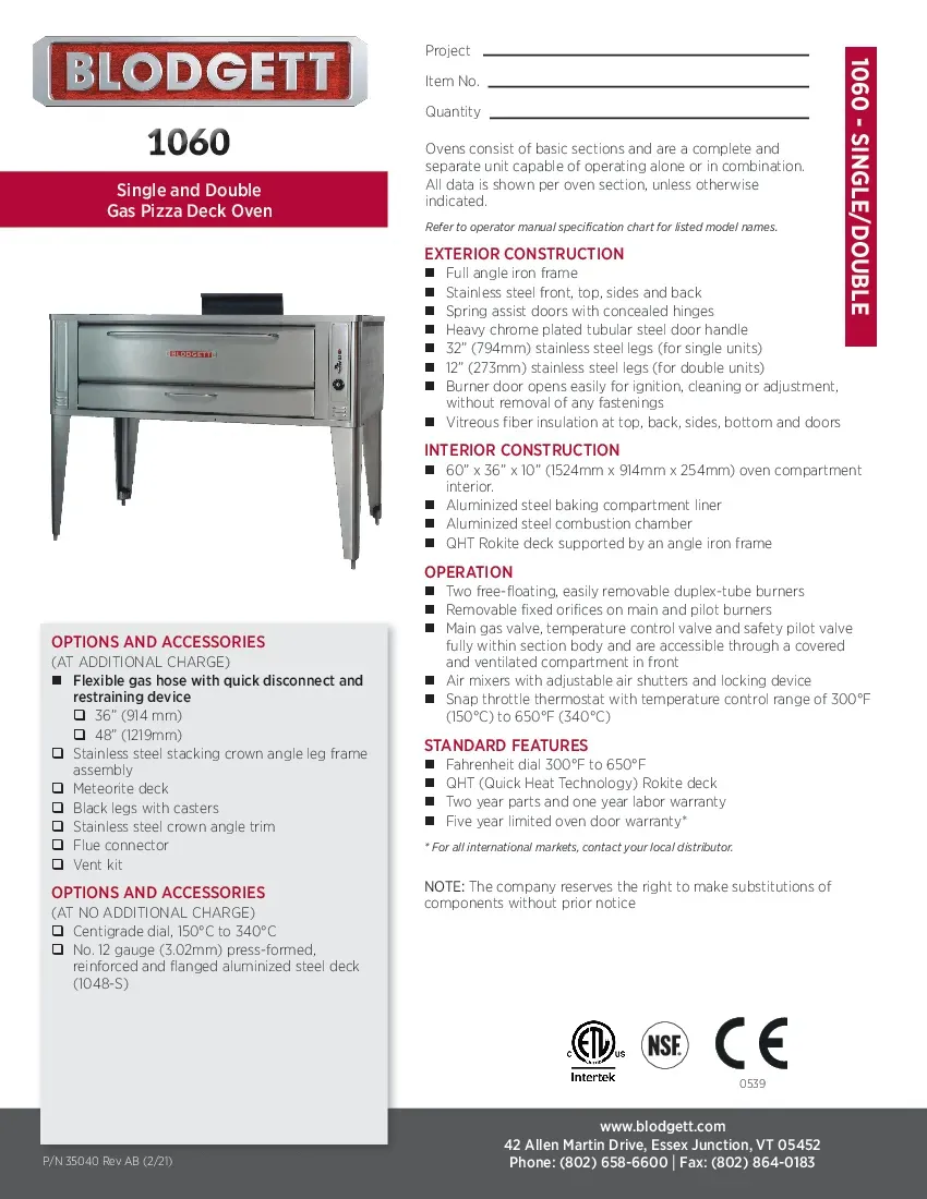 blodgett-1060addl-lp-pizza-bake-oven-deck-type-gas-specsheet-2602221aszs4.pdf