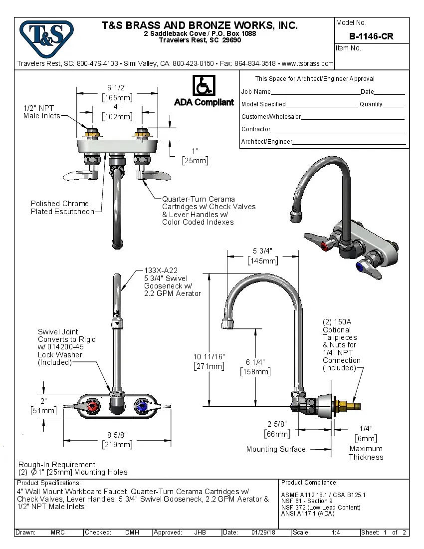 t-s-brass-b-1146-cr-manual-faucets-specsheet-2602228ubxed.pdf