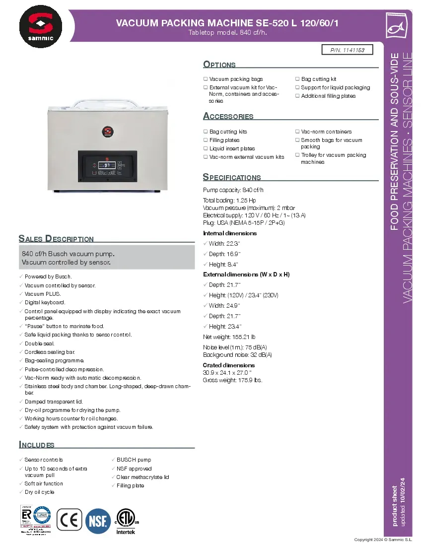 sammic-se-520-l-vacuum-packaging-machine-specsheet-260222lxa8lj.pdf