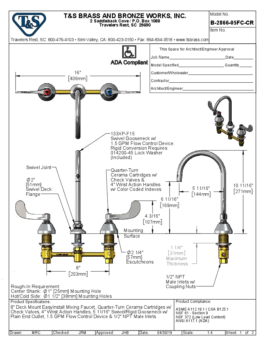 t-s-brass-b-2866-05fc-cr-manual-faucets-specsheet-260222ax5ncu.pdf