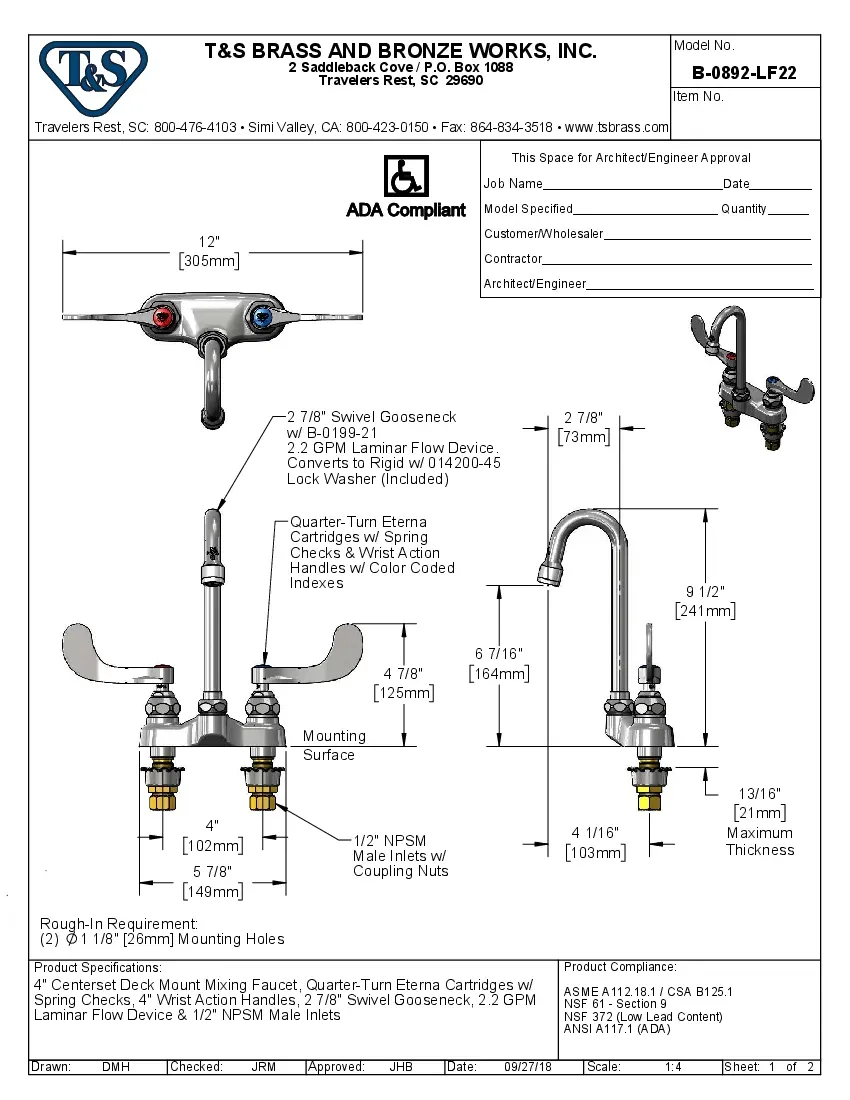 t-s-brass-b-0892-lf22-manual-faucets-specsheet-260222oo0vq3.pdf
