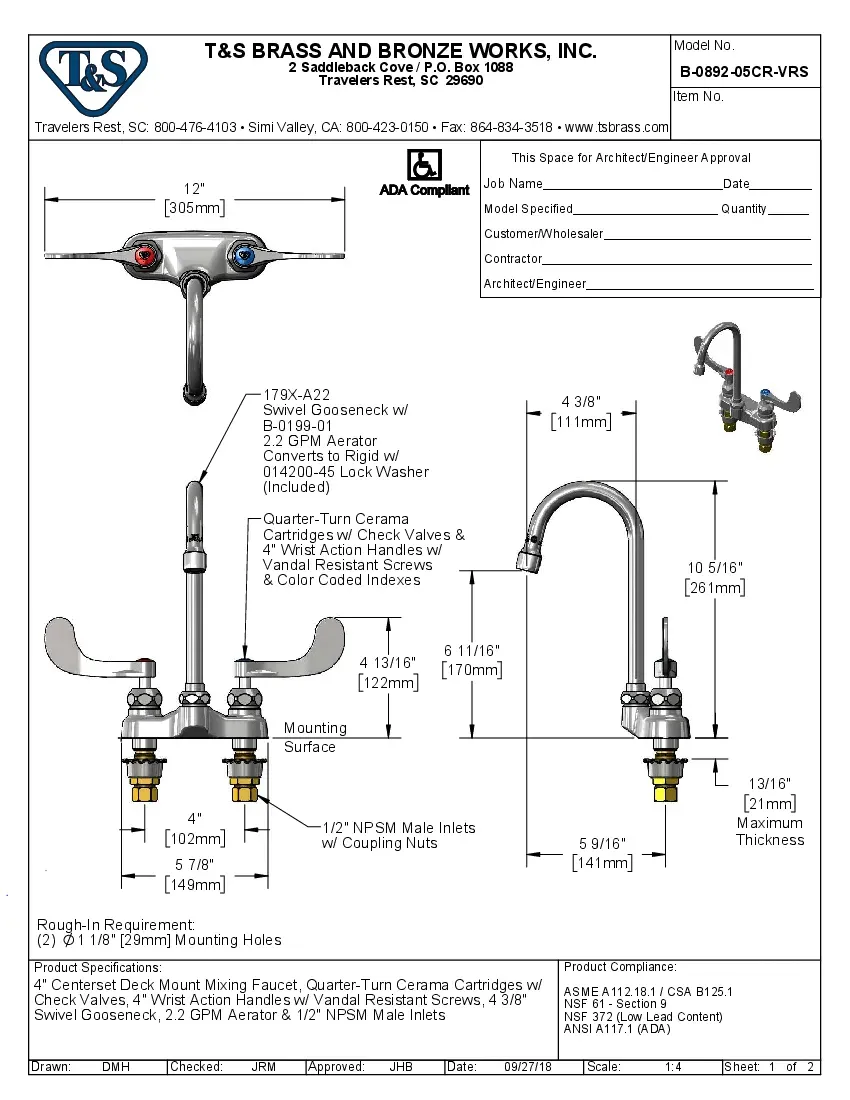 t-s-brass-b-0892-05cr-vrs-manual-faucets-specsheet-260222jivrz2.pdf