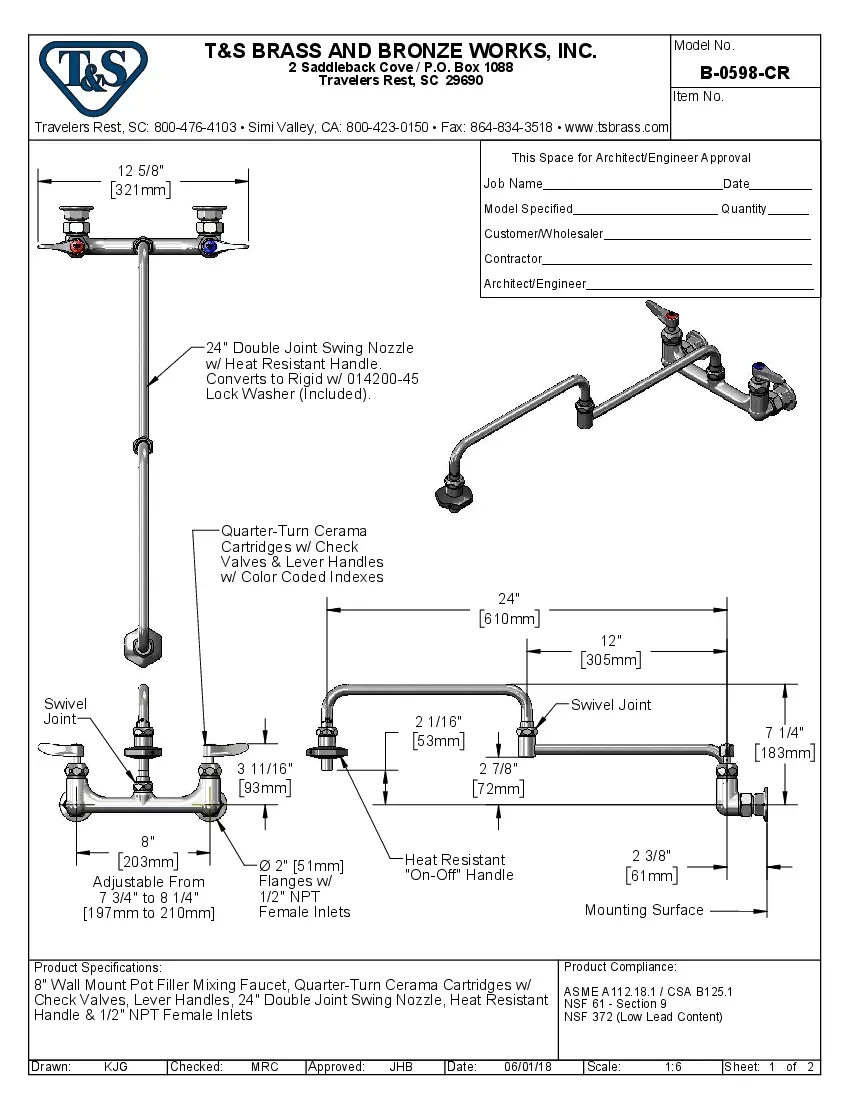 t-s-brass-b-0598-cr-faucet-kettle-pot-filler-specsheet-260222ktr2yw.pdf