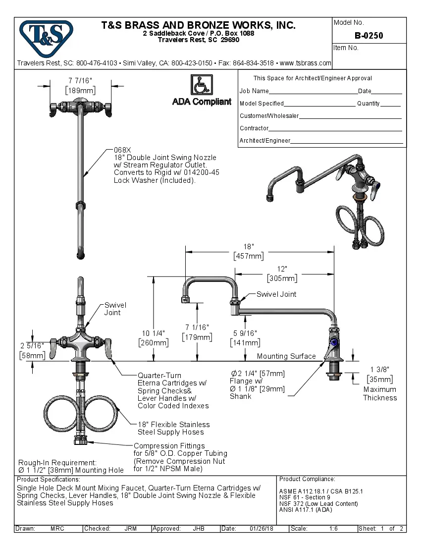 t-s-brass-b-0250-faucet-pantry-specsheet-260222nq3muq.pdf