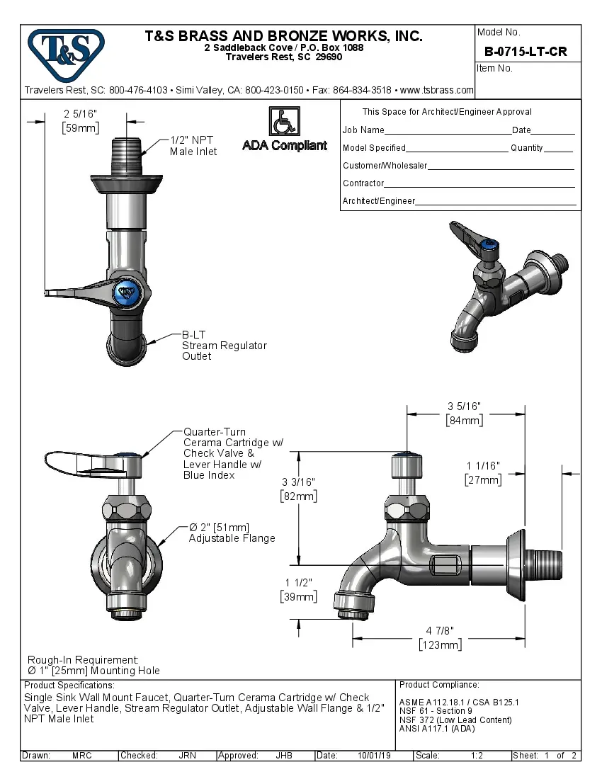 t-s-brass-b-0715-lt-cr-manual-faucets-specsheet-260222adywyr.pdf