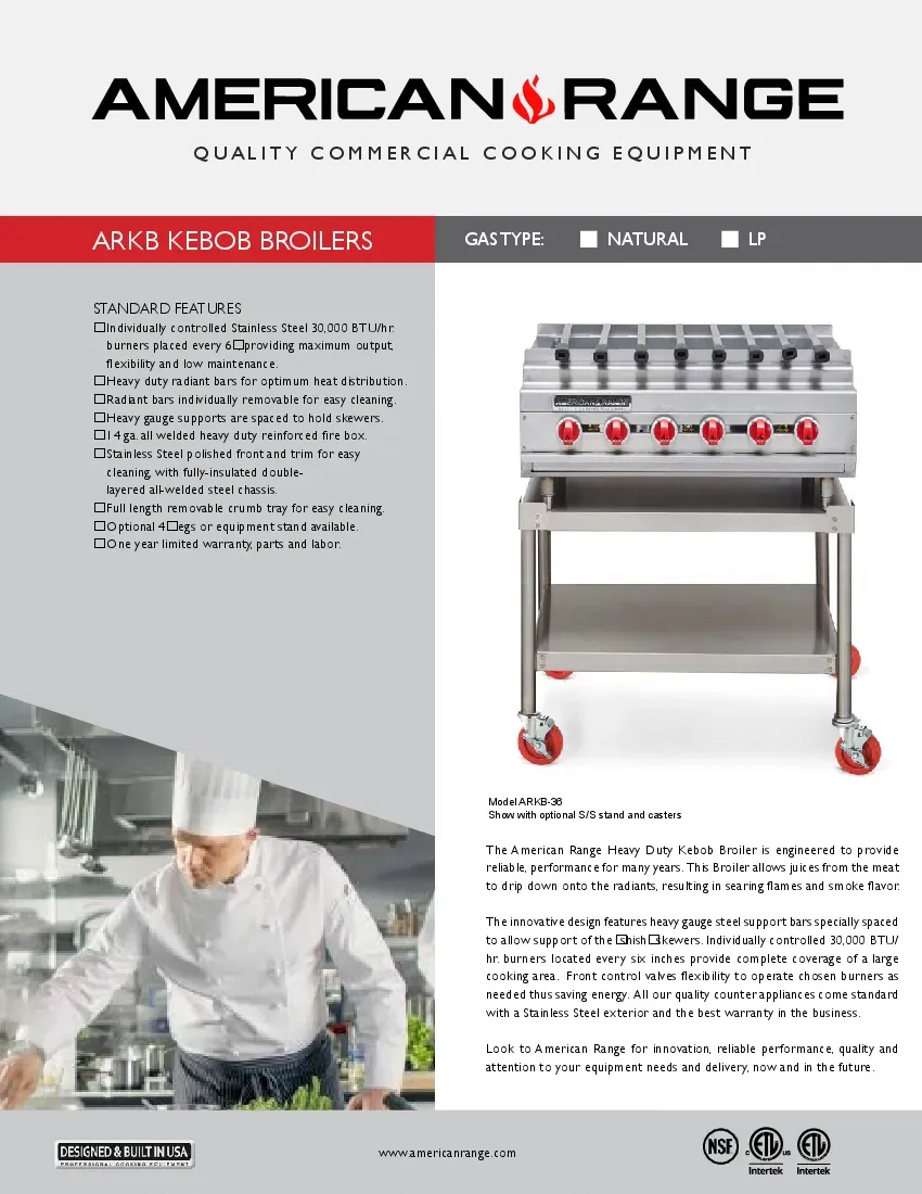american-range-arkb-60-charbroiler-gas-countertop-heavy-duty-60-w-specsheet-260927euzf76.pdf
