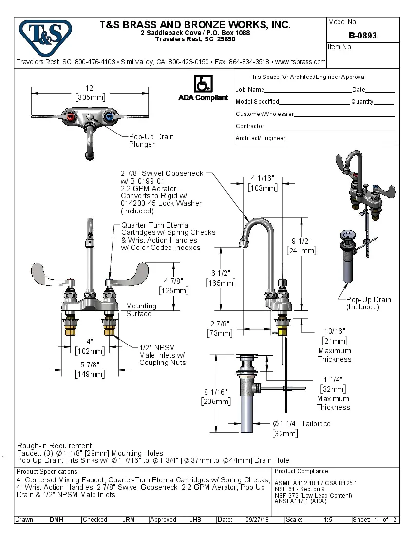 t-s-brass-b-0893-manual-faucets-specsheet-260222vsziyb.pdf