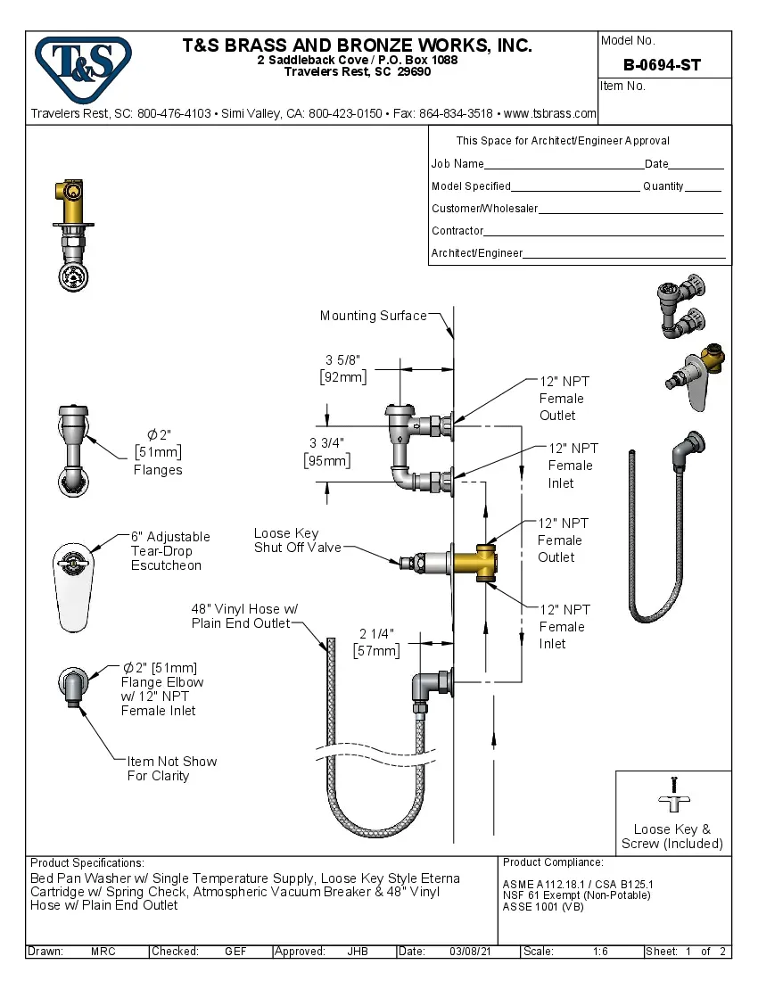 t-s-brass-b-0694-st-manual-faucets-specsheet-260222roqgcm.pdf