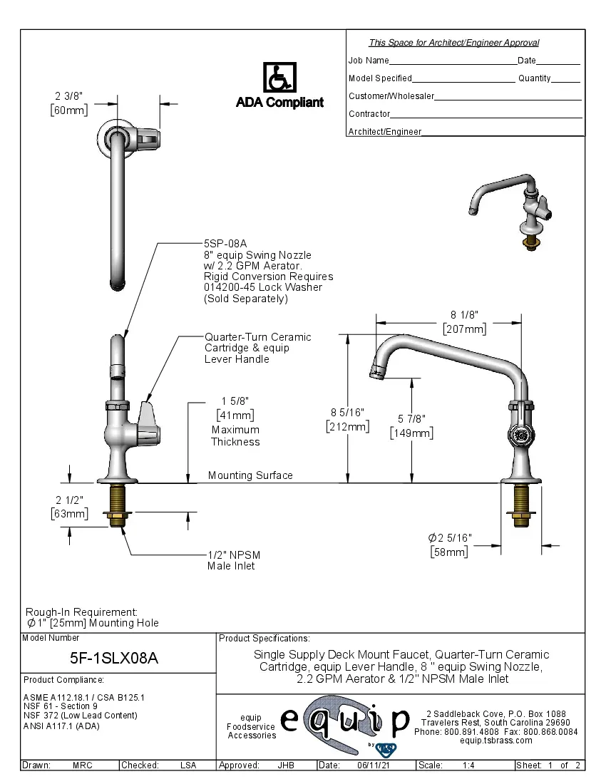 t-s-brass-5f-1slx08a-faucet-deck-mount-specsheet-26022224n1yy.pdf