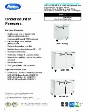 atosa-usa-mgf8405grl-27-undercounter-freezer-specsheet-250612rl4m9x.pdf
