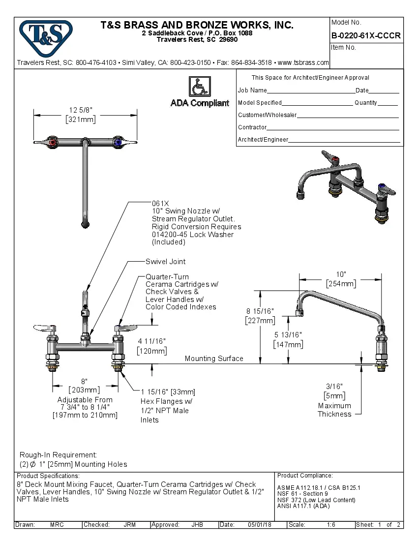 t-s-brass-b-0220-61x-cccr-faucet-deck-mount-specsheet-2602222l8h2r.pdf