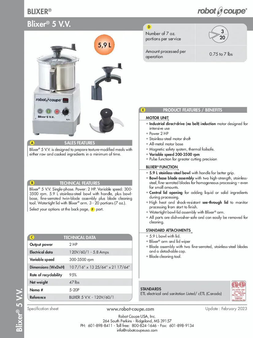 robot-coupe-blixer5vv-food-processor-benchtop-countertop-3-hp-120v-with-han-260726sb60lh.pdf
