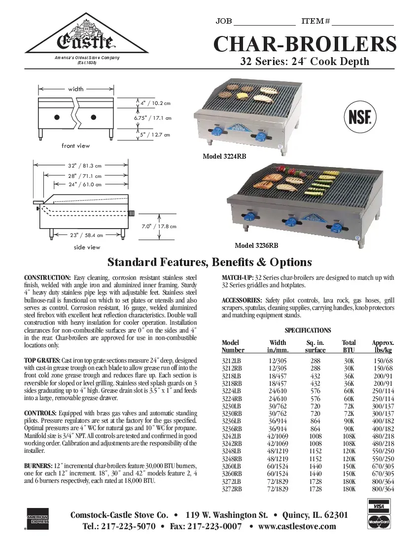 comstock-castle-3230rb-charbroiler-gas-countertop-specsheet-260222v4tbn8.pdf
