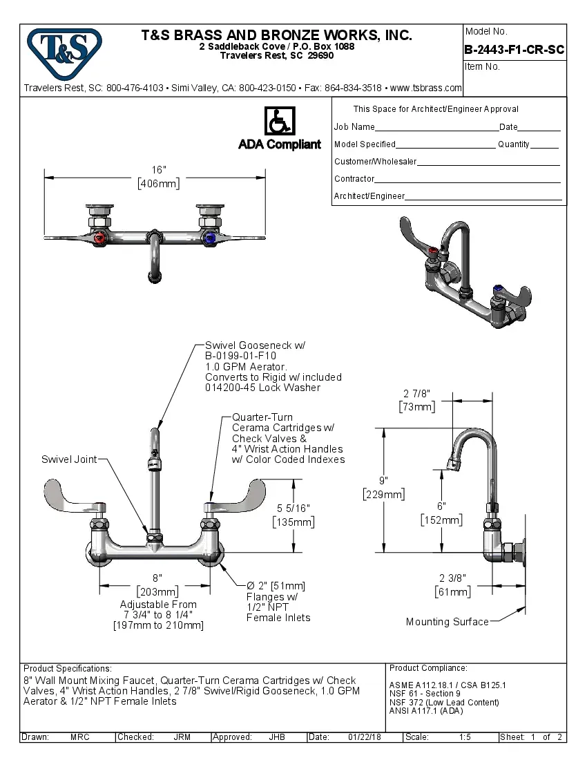 t-s-brass-b-2443-f1-cr-sc-manual-faucets-specsheet-260222ppiqha.pdf