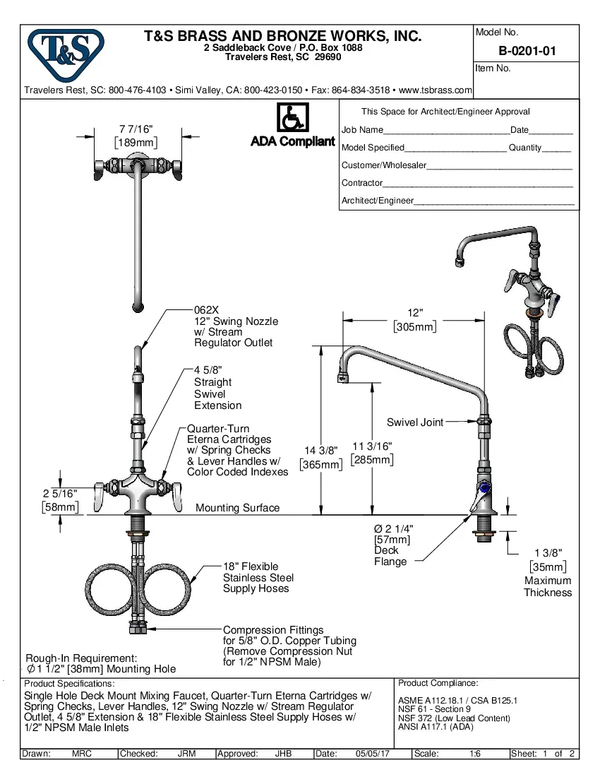t-s-brass-b-0201-01-faucet-pantry-specsheet-260222n451ut.pdf