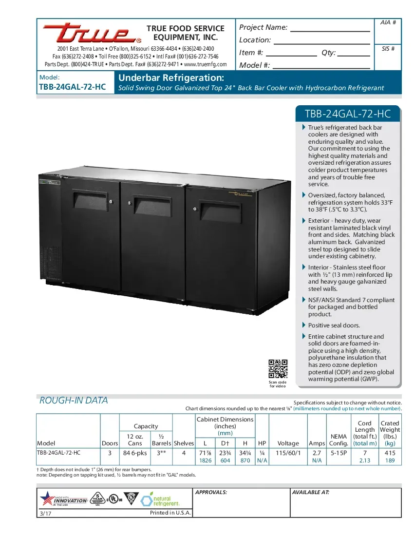 true-manufacturing-tbb24-72-3s-z1-bst-b-1-back-bar-cabinet-refrigerated-spe-260222ol3k7j.pdf
