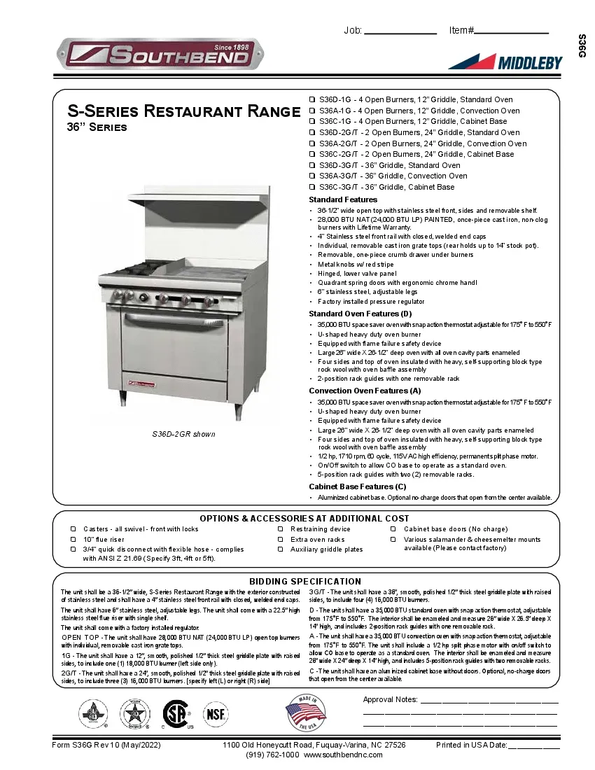 southbend-s36a-3g-lp-range-36-restaurant-gas-specsheet-260222vm8bc0.pdf