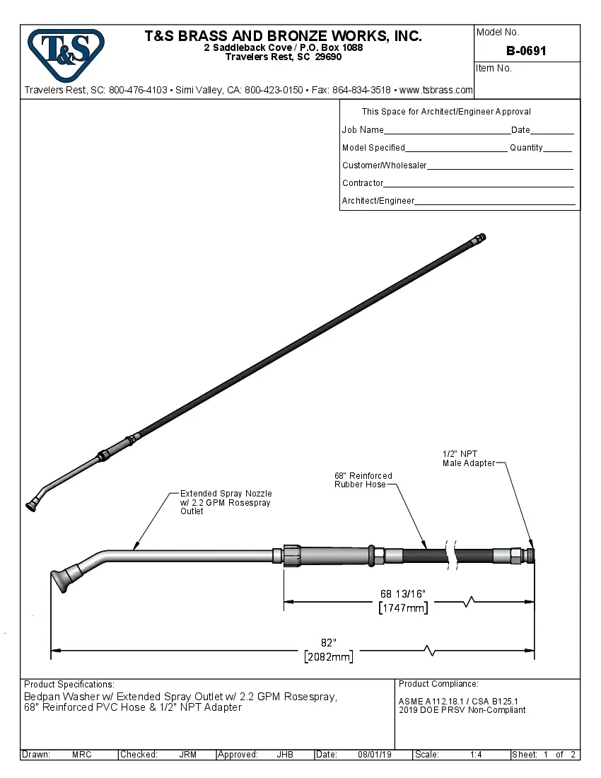 t-s-brass-b-0691-manual-faucets-specsheet-260222uk8134.pdf