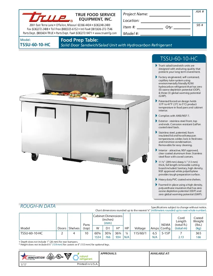 true-manufacturing-tssu-60-10-hc-refrigerated-counter-sandwich-salad-unit-s-260222xwvn6m.pdf