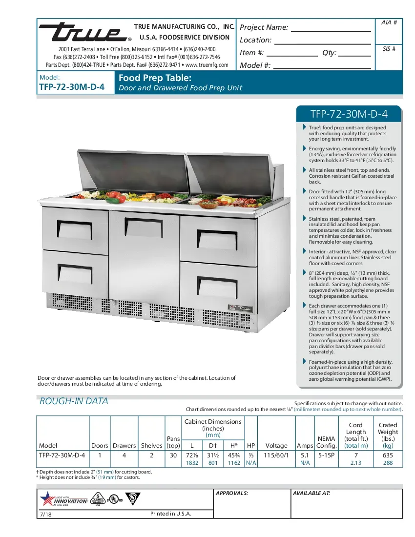 true-manufacturing-tfp-72-30m-d-4-hc-refrigerated-counter-mega-top-sandwich-260222yit194.pdf