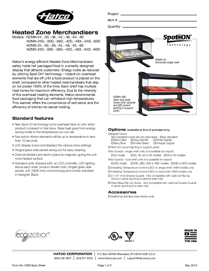 hatco-hzmh-30-merchandisers-specsheet-260222lwj1j2.pdf