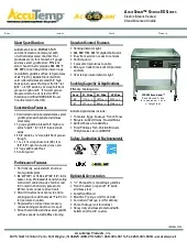 accutemp-egf2083a3650-s2-griddle-electric-countertop-specsheet-2506126v8yae.pdf