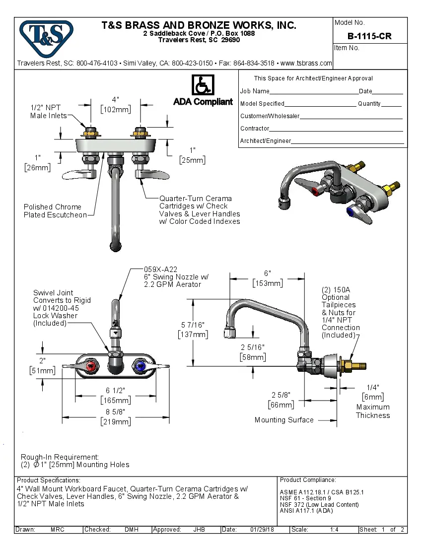 t-s-brass-b-1115-cr-manual-faucets-specsheet-260222uixbf3.pdf