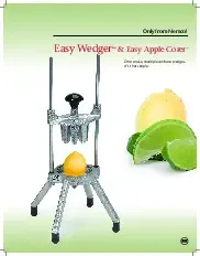 nemco-55550-8c-fruit-vegetable-wedger-specsheet-250612h8nxs7.pdf