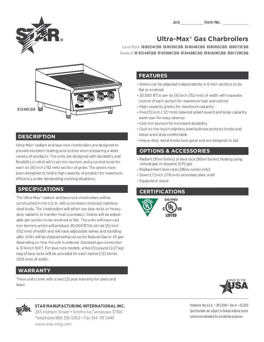 star-8h-8024cbb-charbroiler-gas-countertop-specsheet-2602220xxvu5.pdf