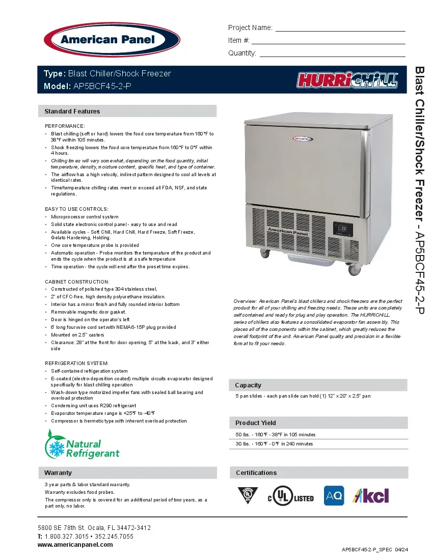 american-panel-corporation-ap5bcf45-2-p-blast-chiller-freezer-undercounter-260222yhkdiy.pdf