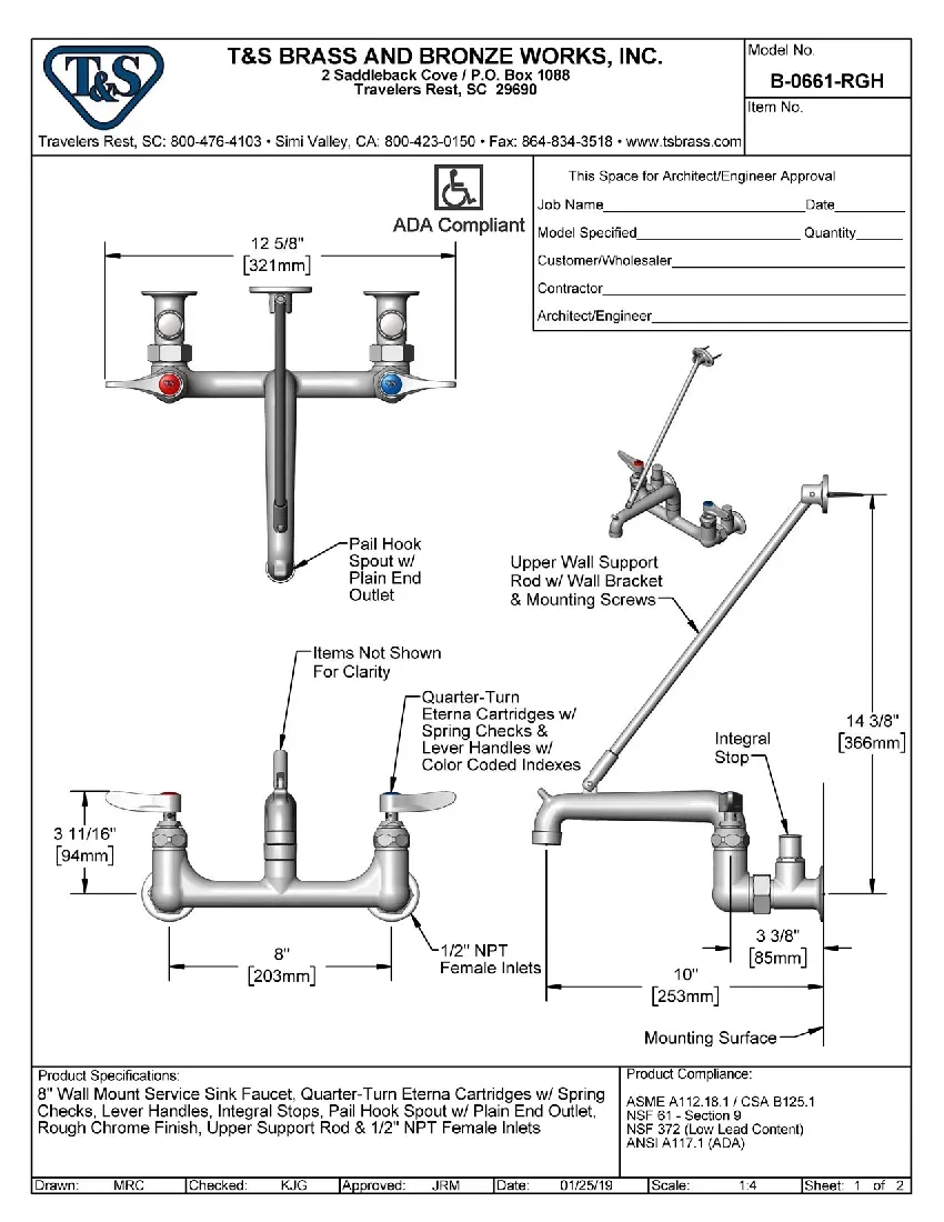 t-s-brass-b-0661-rgh-manual-faucets-specsheet-260222x2mmx2.pdf