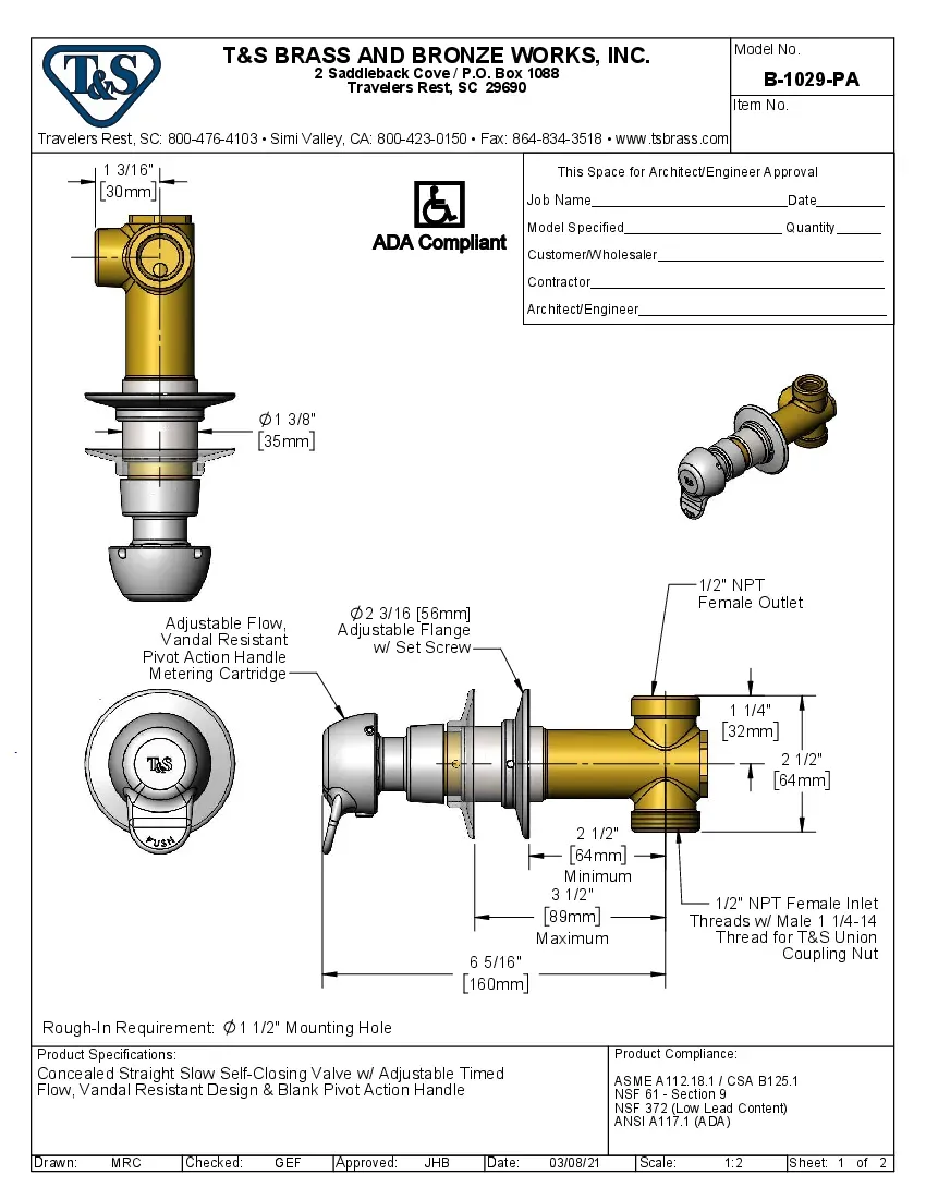 t-s-brass-b-1029-pa-manual-faucets-specsheet-2602229vkoir.pdf