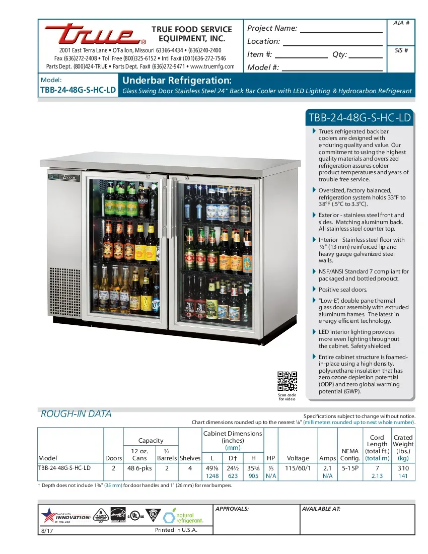 true-manufacturing-tbb24-48-2g-z1-sft-s-1-back-bar-cabinet-refrigerated-spe-260222bmgbkb.pdf