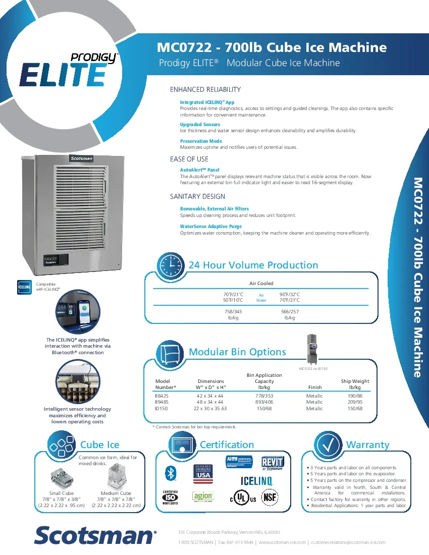 scotsman-mc0722sax-32-modular-cube-specsheet-260222u40nch.pdf