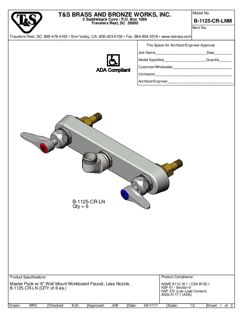 t-s-brass-b-1125-cr-lnm-manual-faucets-specsheet-26022202b3qi.pdf